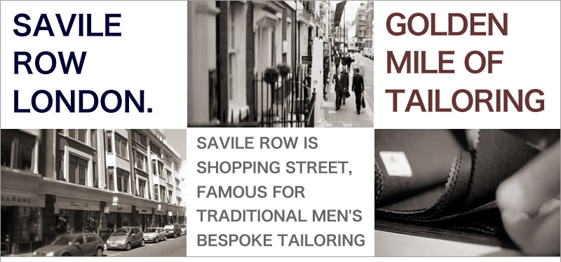 サヴィルロウSavile Row WESTRIDING英国製生地スーツ